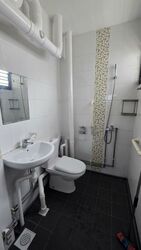 Blk 127 Serangoon North Avenue 1 (Serangoon), HDB 4 Rooms #497169821